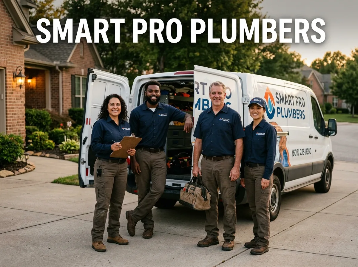 Water Heater Repair company in Dennis, TX